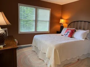 Ascendere - Amazing mountain views, 3 bedroom, 2 bath, central heat/AC, private. - Image 4