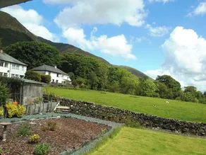 Quaint and characterful accommodation in an ’away from it all location’. - Image 5