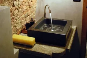 B&B San Bernardo - Image 4