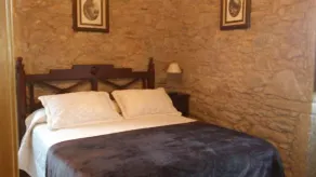 Casa Arijón for 8 people - Image 5