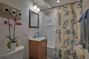 Renovated Open Floor Plan; Walk 2 Downtown & Shops - Image 3