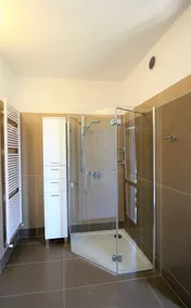 MAISON LA VALLETTA VILLA MED POOL BERGAMO - Image 3
