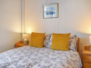 Alojamiento de 5 habitaciones en St Mary&rsquo;s Bay, near Romney Marsh - Image 4