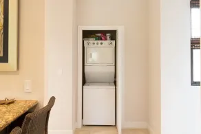 3-Bedroom 2-Bath Condo Overlooking Pool - Image 3