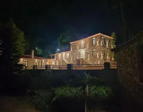 Kanalia Suites - Image 3
