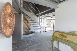 Sala Comacina Villas - Image 2