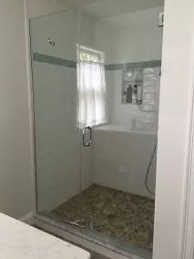 Parfaitement situé, avec AC central. 3BR, 6 personnes - Image 2
