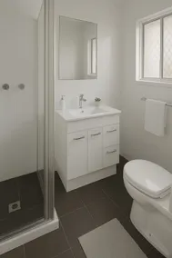 Griffith Studio Canberra - free parking - Image 3