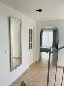 Casa Blanca - Image 3