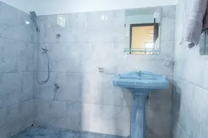 Villa de 3 chambres avec jardin et jacuzzi - Image 5