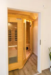 Apartment Yachthafen Waren - Image 2