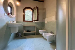 Borgo Stille Urlaub Unterkunft Villa Ludovica 4 km von Lajatico - Image 2