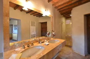Canonica di Vertine, Gaiole in Chianti, Siena - Image 5