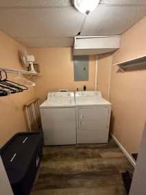 Lower Level, Apartment Style Beach House! - Image 2