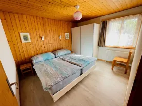 Vacation apartment with beautiful mountain views in a prime location - Image 5