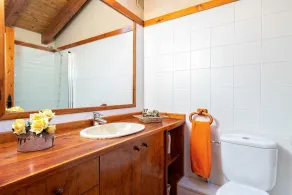 Charmerende hus i Cerdanya (Pyrenæerne) nær Barcelona - Image 2