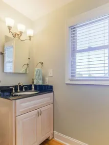 Gorgeous, Summer Paradise, Serenity Point Topsail Beach - 2BR, 2.5BA - Image 5