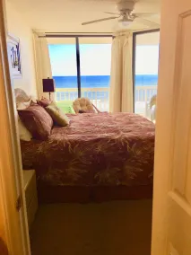 Utrolig Oceanfront Villa On The Edge Of America - Image 4