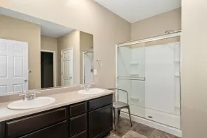Windshire Retreat Pool, Garage & Pet-friendly - Image 3