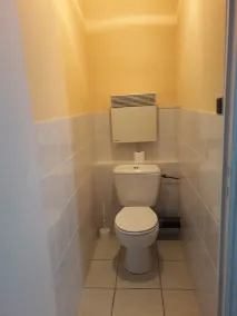 Gîte à la montagne avec Wifi pour 4 pers en Vallée d'Orlu ! - Image 5