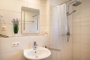 Ferienwohnung 'In Mecklenburg' mit Wi-Fi - Image 5