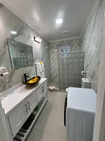 Agape Suites-Room 6- 2nd Floor - Image 2