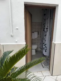 Exclusive Private Villa with Pool & Jacuzzi Surrounded by Citrus Trees – Salento - Image 2