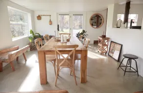 Peaceful Light-Filled Guesthouse 1 Hour From NYC - Image 4