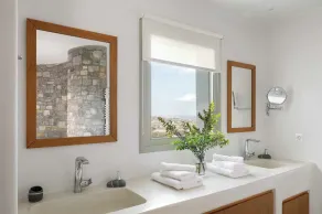 MyKer Estate - Image 5