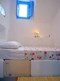 Im Herzen der Kykladen - Charmantes Haus - Image 5