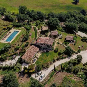 Beautiful 16th Century Stone Cottages to Rent - Image 5
