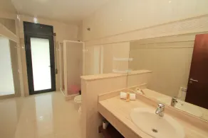 ARENDA Villa Perla - Image 3