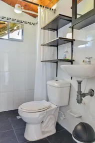 Casa de las Dos Palmas - Image 2