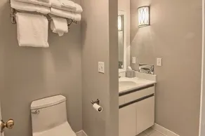 Completely Renovated 3 BR + Loft Mountain Villa - 2nd Floor - Image 3
