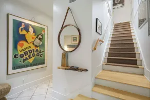 2BD, 2 Kings, Renovated Home in Prime Seaside Location, 2 Adult Bikes! - Image 2