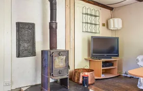 Maison confortable de 3 chambres à. - Image 2