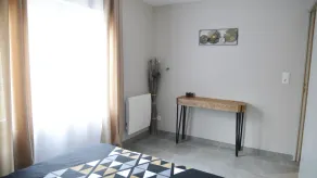 APARTMENT WITH TERRACE - Image 5