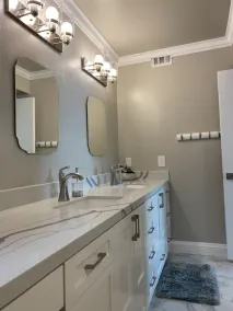Hermosa Coastal Home - Image 5