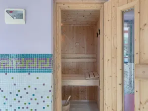 Casa Menta near Pula for 10 persons - private villa for families & friends with wellness - Image 4