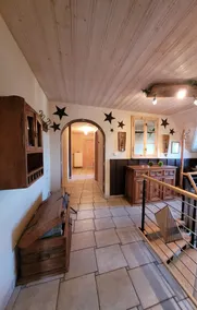 Vacation apartment sauna - fitness - relaxation in the Westerwald - Image 2