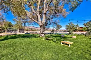 WWM 8 · 8 Fresh Air, Beautiful Views, Friendly Place WWM - Image 4