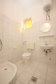 Apartment Arbanija 1122a - Image 4