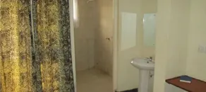 Fortune Green Hotel - Image 2