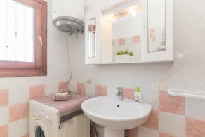 Il Glicine - Image 4