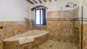 Casa Rural San Miguel - Image 4
