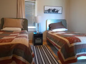 Visit the beautiful Annapolis Valley of Nova Scotia at Blomidon Vacation Rentals - Image 3
