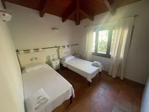 Villa Smeraldo - Image 4