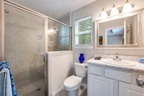 3BR Dog-Friendly Home w/ Firepit & EV Charger Orange Park - Image 5