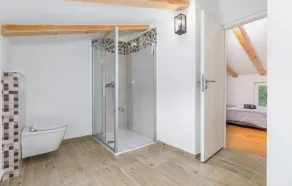 Pet friendly home in Krnicari - Image 2