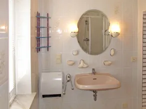 Holiday Home Boche by Interhome - Image 2